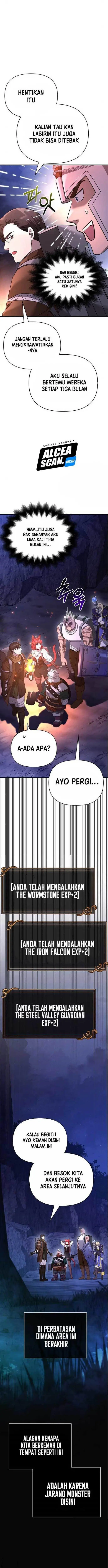image-komik-survive-as-a-barbarian-in-the-game-chapter-38-18/23