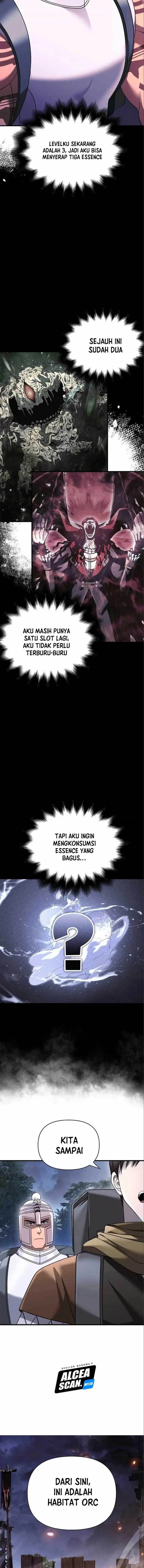 image-komik-survive-as-a-barbarian-in-the-game-chapter-39-4/27