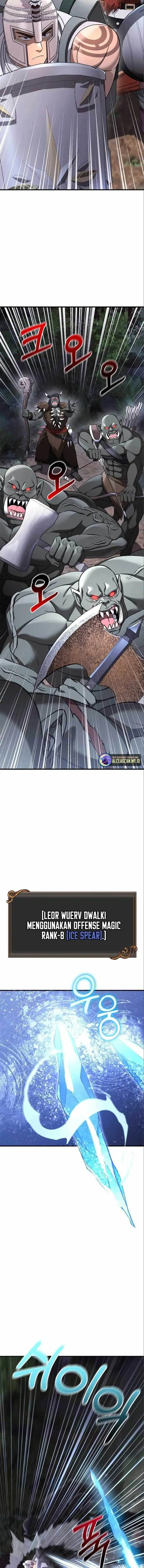 image-komik-survive-as-a-barbarian-in-the-game-chapter-39-7/27