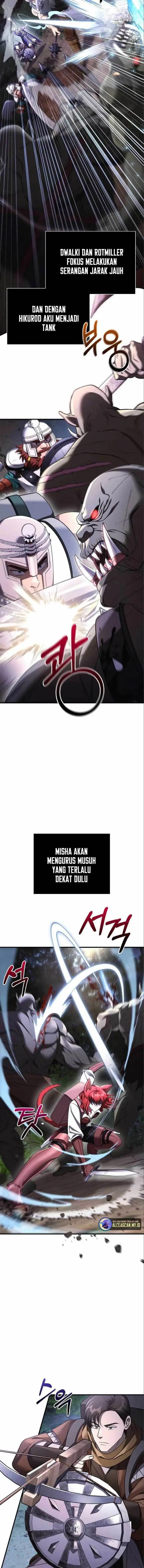 image-komik-survive-as-a-barbarian-in-the-game-chapter-39-8/27