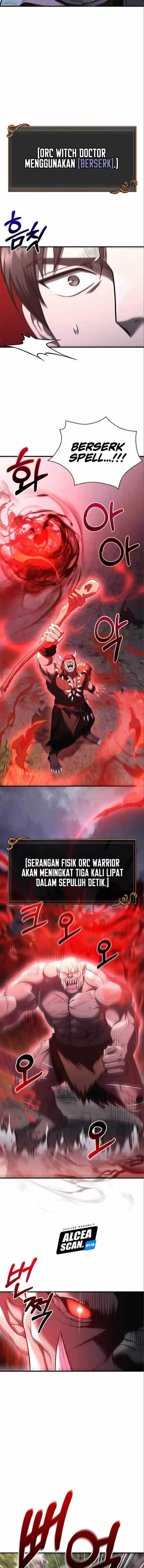 image-komik-survive-as-a-barbarian-in-the-game-chapter-39-9/27