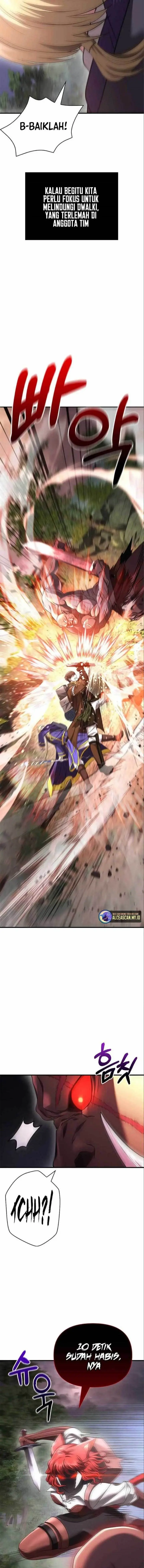 image-komik-survive-as-a-barbarian-in-the-game-chapter-39-11/27