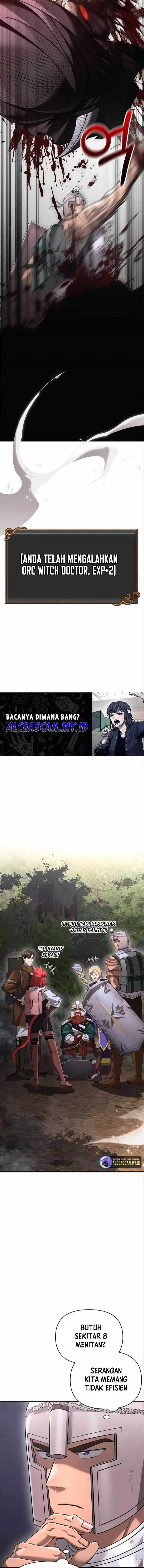 image-komik-survive-as-a-barbarian-in-the-game-chapter-39-13/27