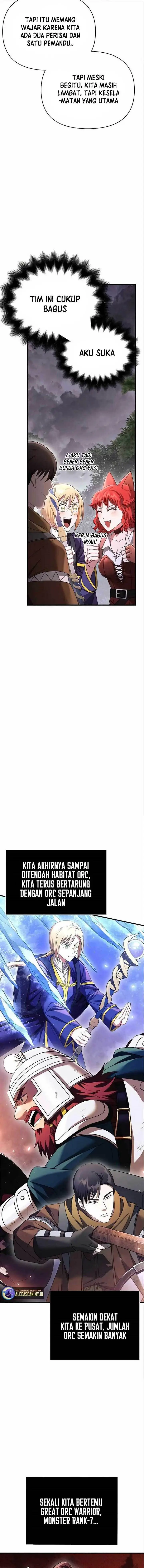 image-komik-survive-as-a-barbarian-in-the-game-chapter-39-14/27