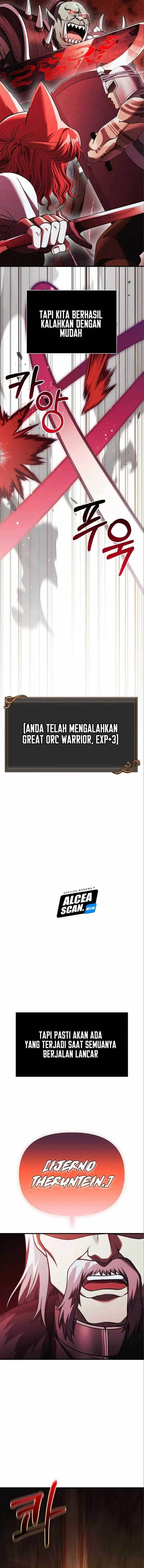 image-komik-survive-as-a-barbarian-in-the-game-chapter-39-15/27