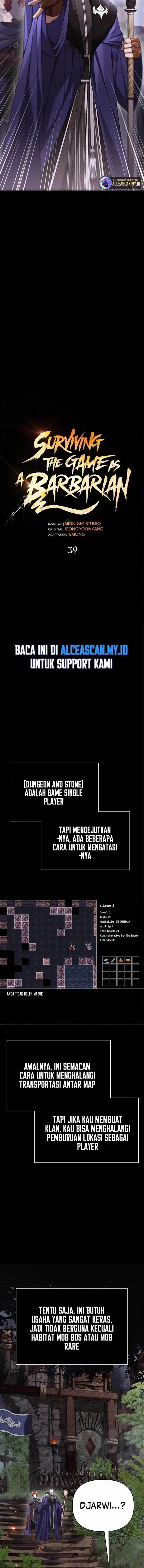 image-komik-survive-as-a-barbarian-in-the-game-chapter-39-17/27