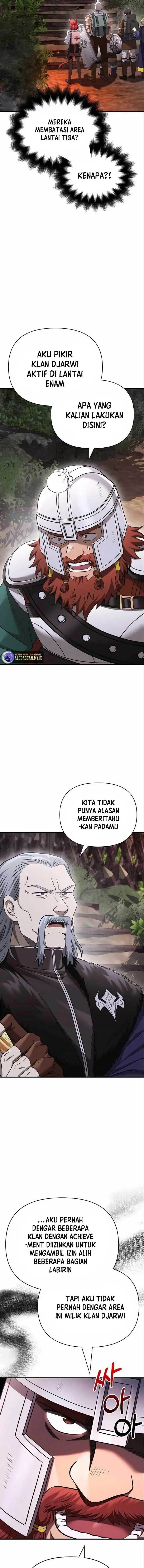 image-komik-survive-as-a-barbarian-in-the-game-chapter-39-18/27