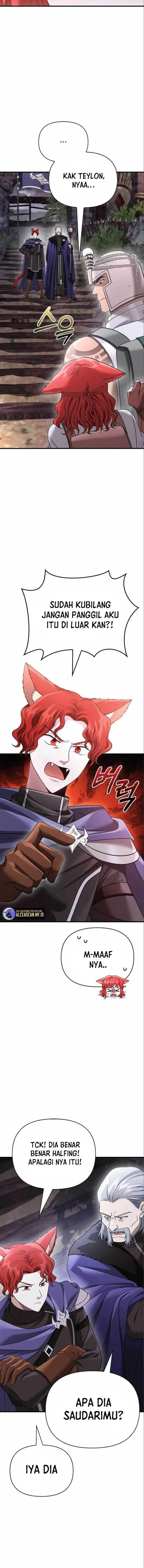 image-komik-survive-as-a-barbarian-in-the-game-chapter-39-20/27