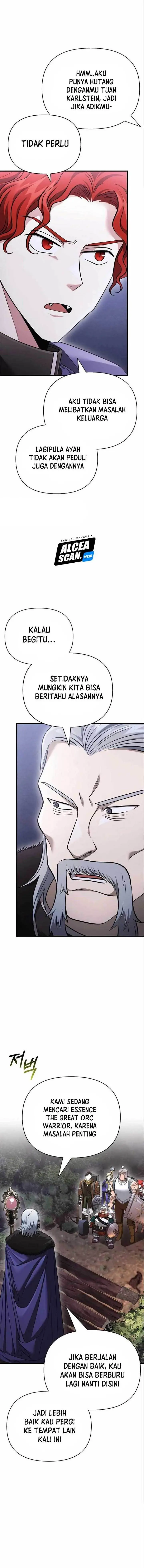 image-komik-survive-as-a-barbarian-in-the-game-chapter-39-21/27