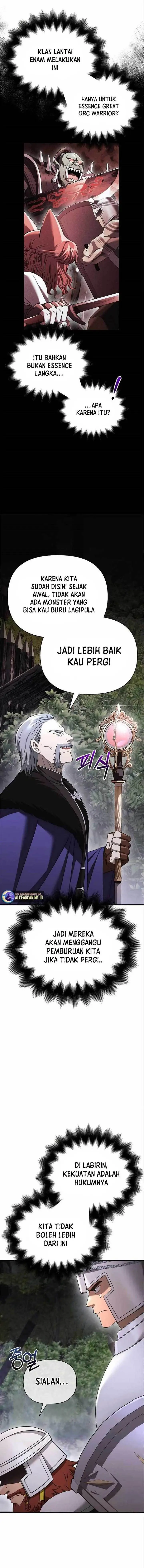 image-komik-survive-as-a-barbarian-in-the-game-chapter-39-22/27