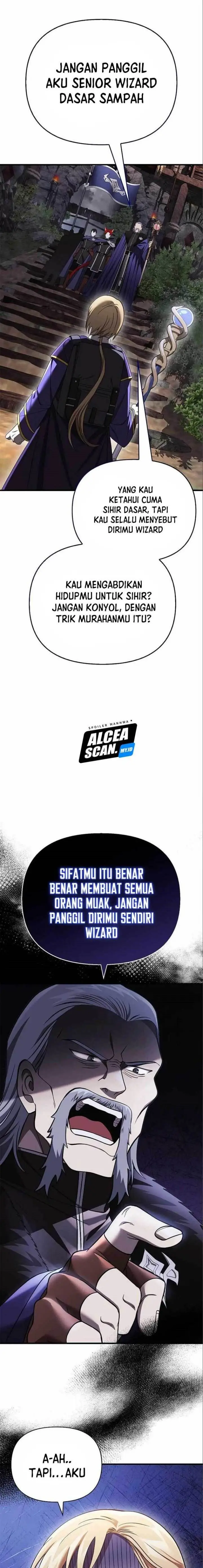 image-komik-survive-as-a-barbarian-in-the-game-chapter-39-24/27