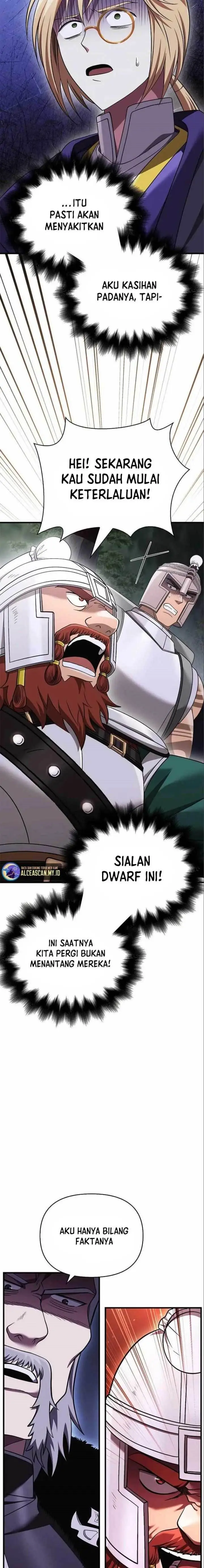 image-komik-survive-as-a-barbarian-in-the-game-chapter-39-25/27