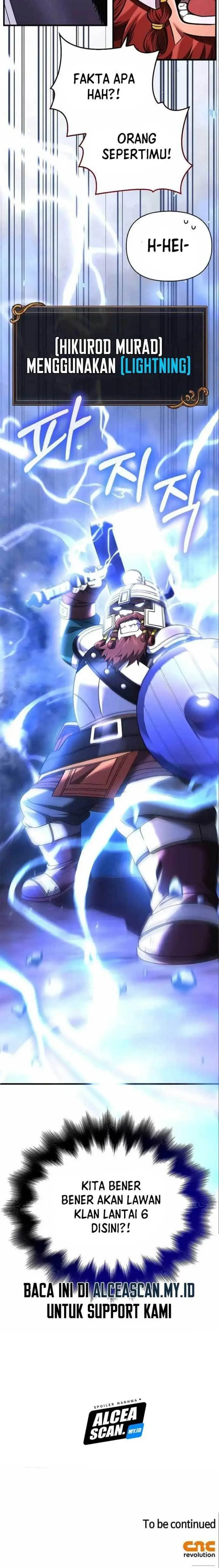 image-komik-survive-as-a-barbarian-in-the-game-chapter-39-26/27