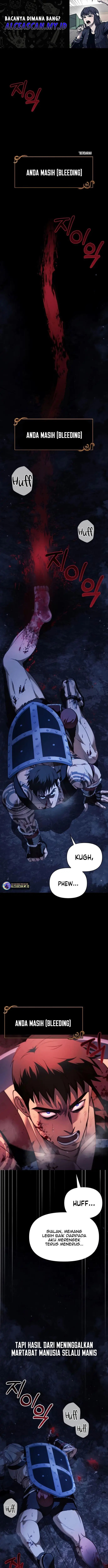 image-komik-survive-as-a-barbarian-in-the-game-chapter-4-1/37