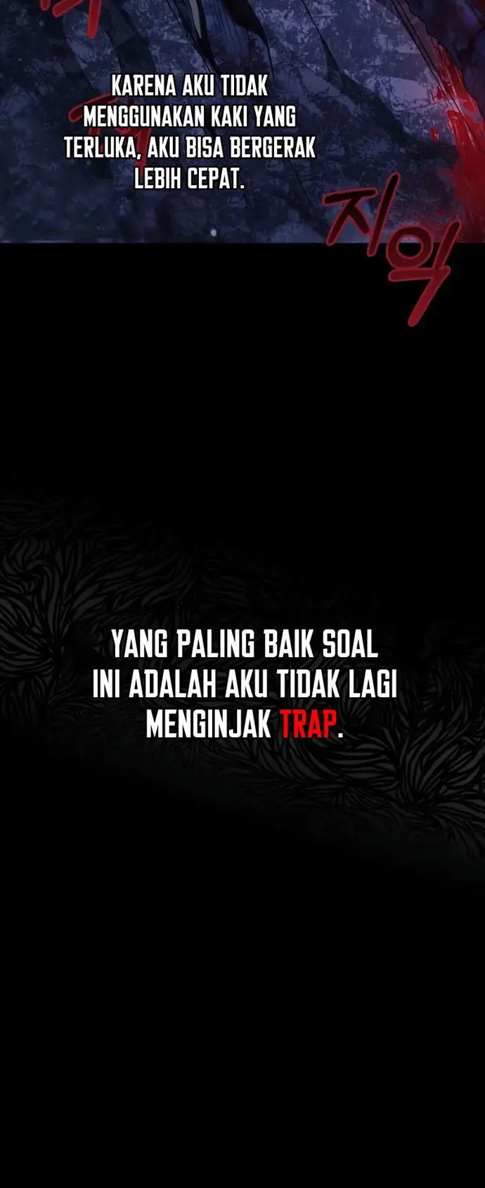 image-komik-survive-as-a-barbarian-in-the-game-chapter-4-2/37