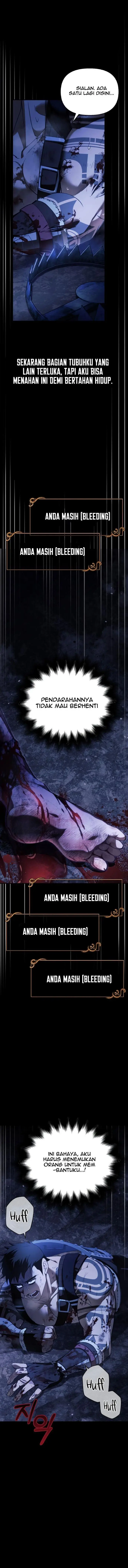 image-komik-survive-as-a-barbarian-in-the-game-chapter-4-3/37