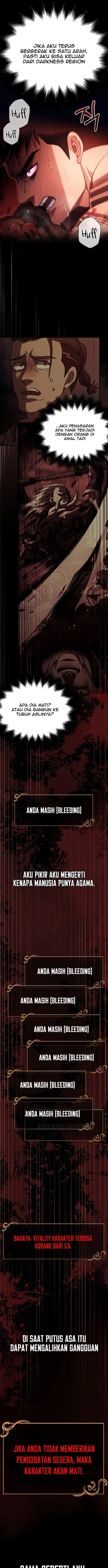 image-komik-survive-as-a-barbarian-in-the-game-chapter-4-4/37