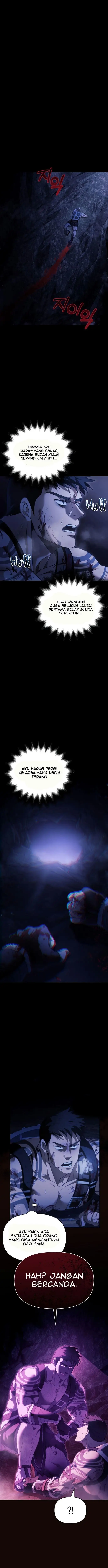 image-komik-survive-as-a-barbarian-in-the-game-chapter-4-6/37