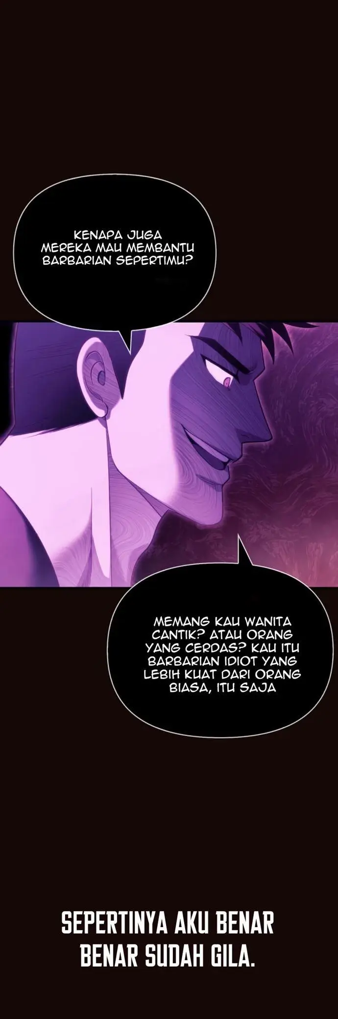 image-komik-survive-as-a-barbarian-in-the-game-chapter-4-7/37