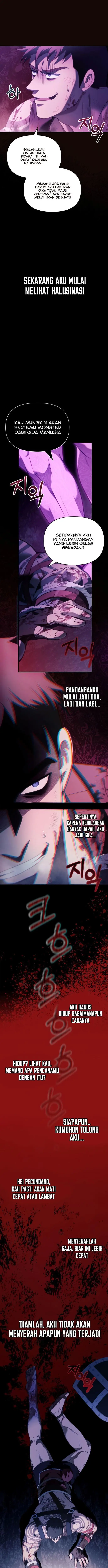 image-komik-survive-as-a-barbarian-in-the-game-chapter-4-8/37