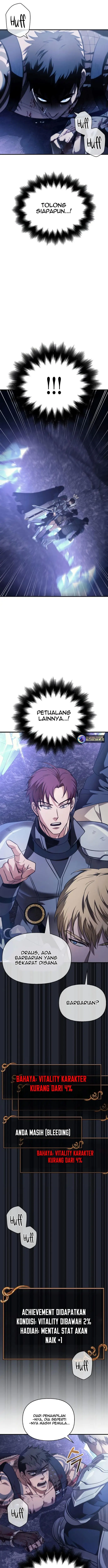 image-komik-survive-as-a-barbarian-in-the-game-chapter-4-10/37