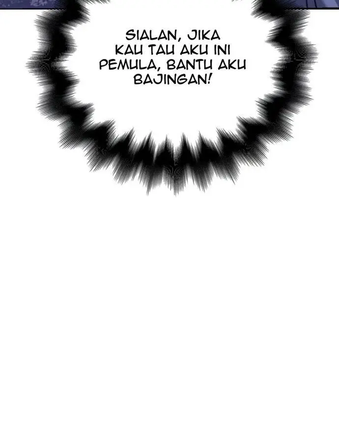 image-komik-survive-as-a-barbarian-in-the-game-chapter-4-11/37