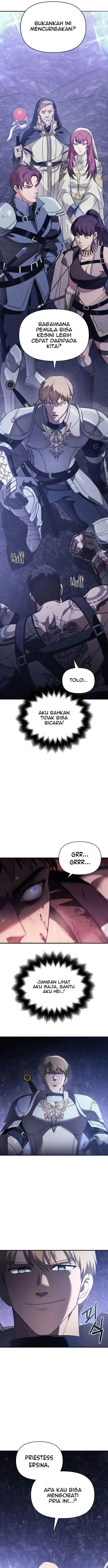 image-komik-survive-as-a-barbarian-in-the-game-chapter-4-12/37