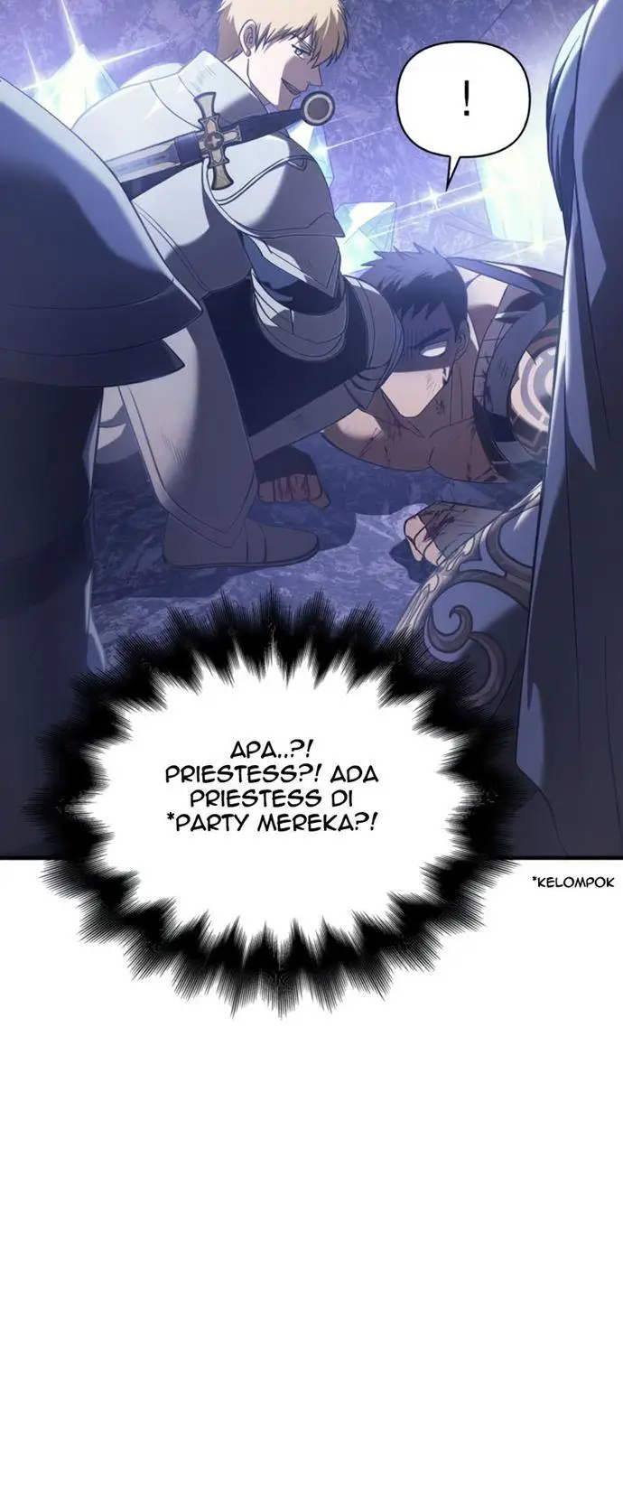 image-komik-survive-as-a-barbarian-in-the-game-chapter-4-13/37