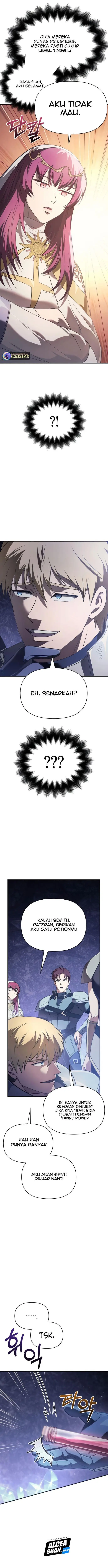 image-komik-survive-as-a-barbarian-in-the-game-chapter-4-14/37