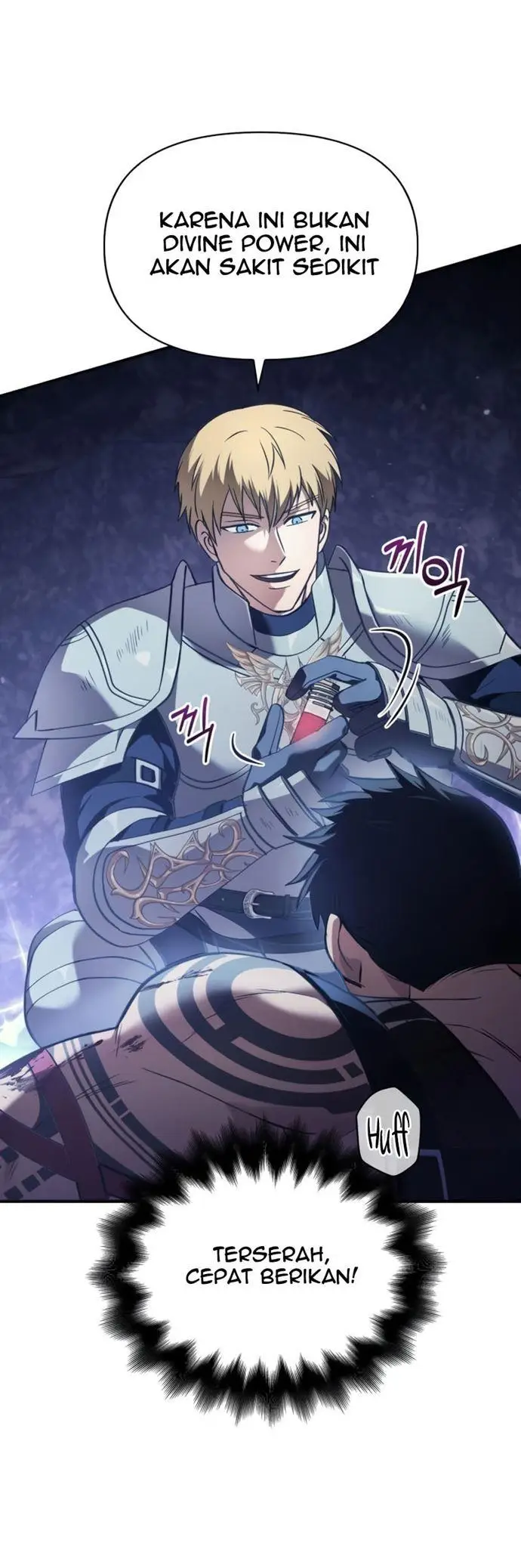 image-komik-survive-as-a-barbarian-in-the-game-chapter-4-15/37