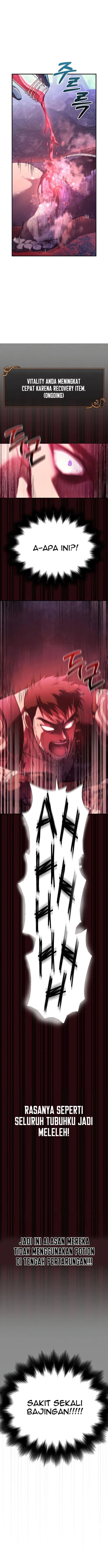 image-komik-survive-as-a-barbarian-in-the-game-chapter-4-16/37