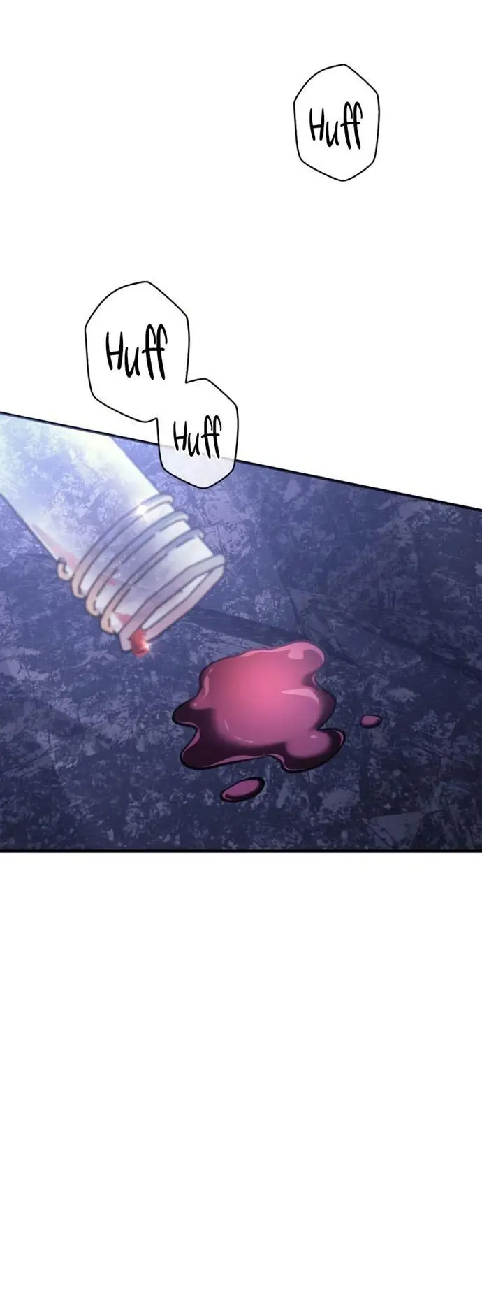 image-komik-survive-as-a-barbarian-in-the-game-chapter-4-17/37