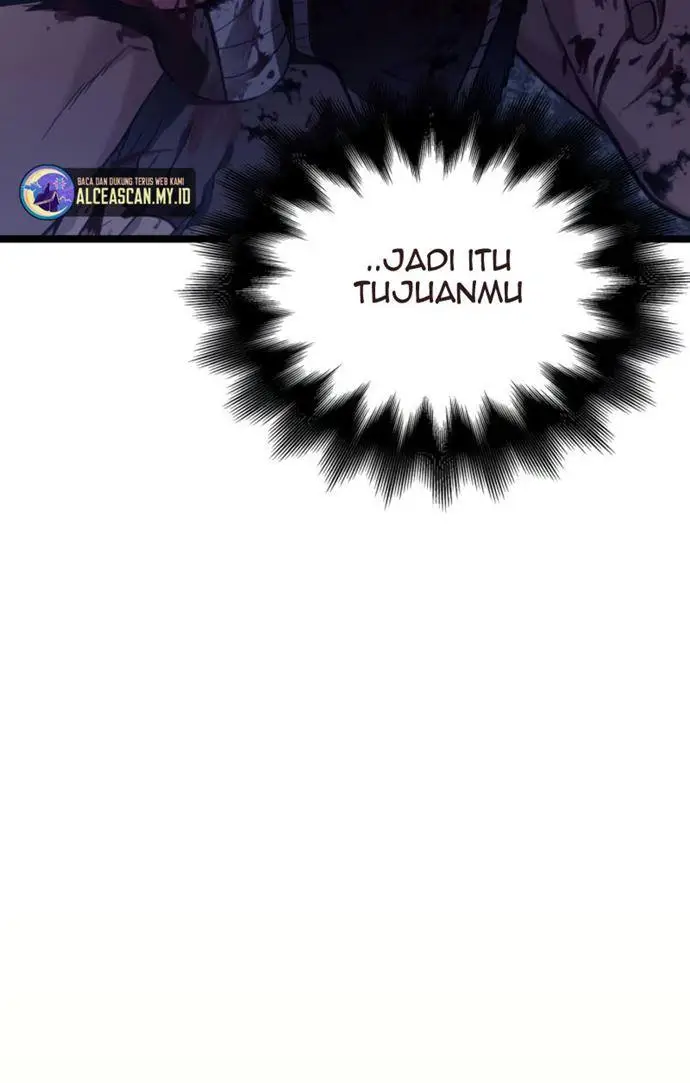 image-komik-survive-as-a-barbarian-in-the-game-chapter-4-19/37