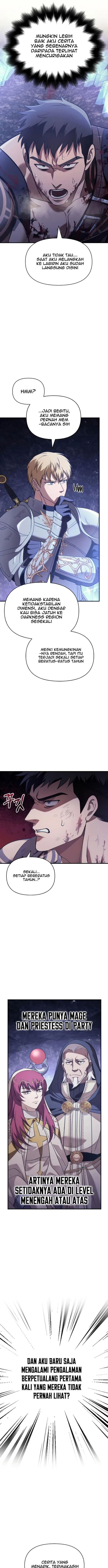 image-komik-survive-as-a-barbarian-in-the-game-chapter-4-20/37