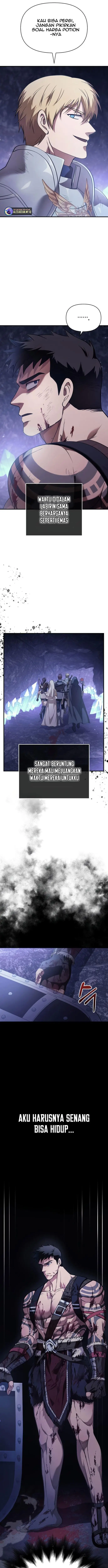 image-komik-survive-as-a-barbarian-in-the-game-chapter-4-22/37