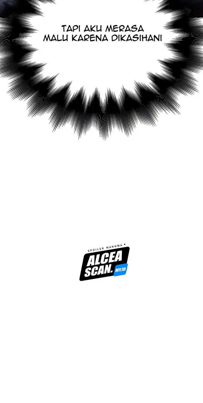 image-komik-survive-as-a-barbarian-in-the-game-chapter-4-23/37