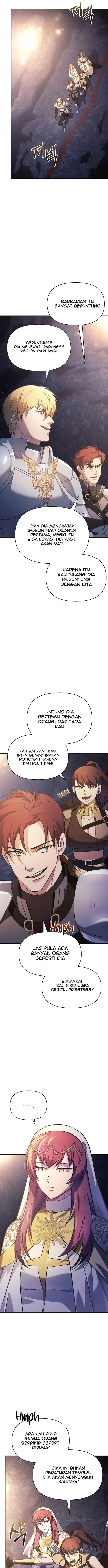 image-komik-survive-as-a-barbarian-in-the-game-chapter-4-24/37