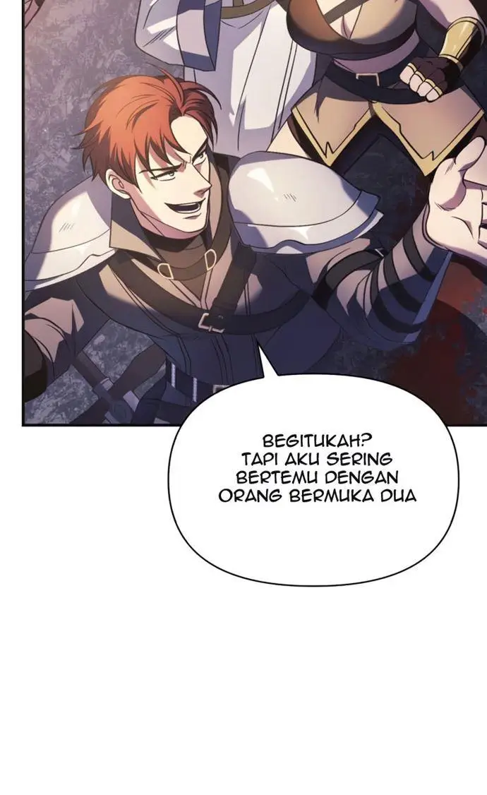 image-komik-survive-as-a-barbarian-in-the-game-chapter-4-25/37