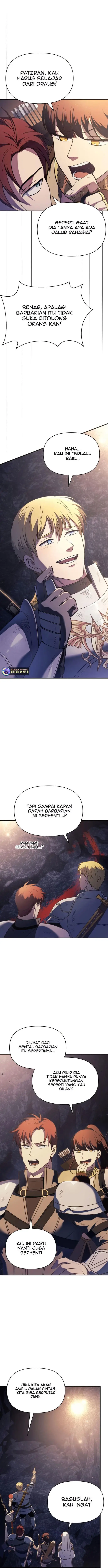 image-komik-survive-as-a-barbarian-in-the-game-chapter-4-26/37