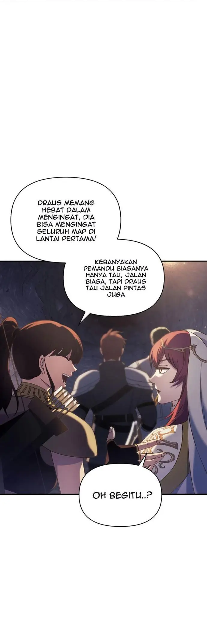 image-komik-survive-as-a-barbarian-in-the-game-chapter-4-27/37