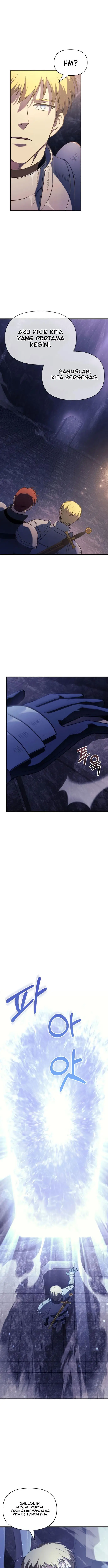 image-komik-survive-as-a-barbarian-in-the-game-chapter-4-28/37