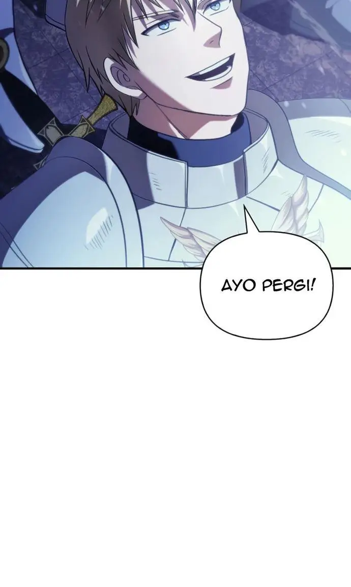 image-komik-survive-as-a-barbarian-in-the-game-chapter-4-29/37