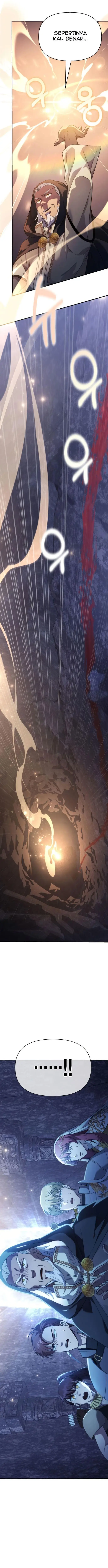 image-komik-survive-as-a-barbarian-in-the-game-chapter-4-31/37