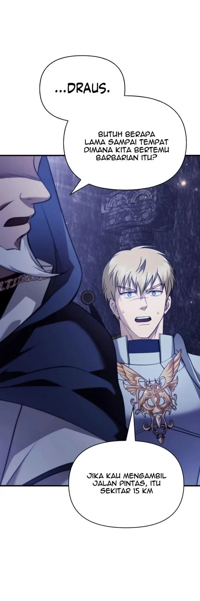 image-komik-survive-as-a-barbarian-in-the-game-chapter-4-32/37