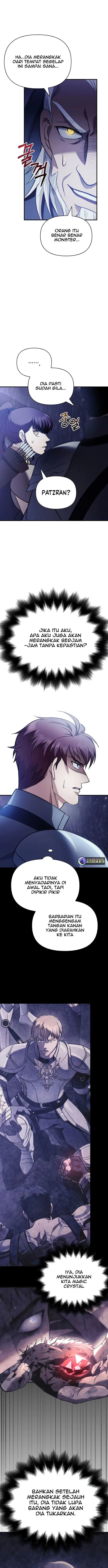 image-komik-survive-as-a-barbarian-in-the-game-chapter-4-33/37