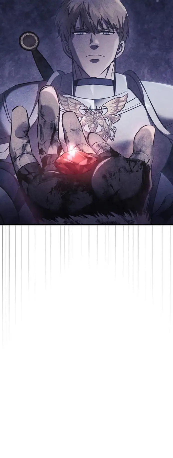 image-komik-survive-as-a-barbarian-in-the-game-chapter-4-34/37