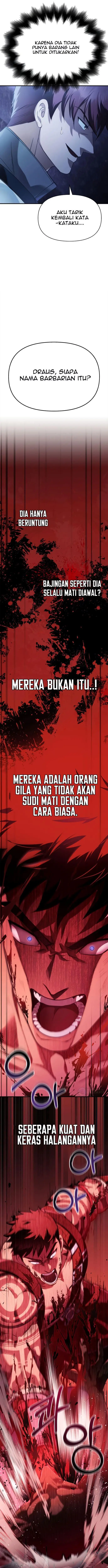 image-komik-survive-as-a-barbarian-in-the-game-chapter-4-35/37