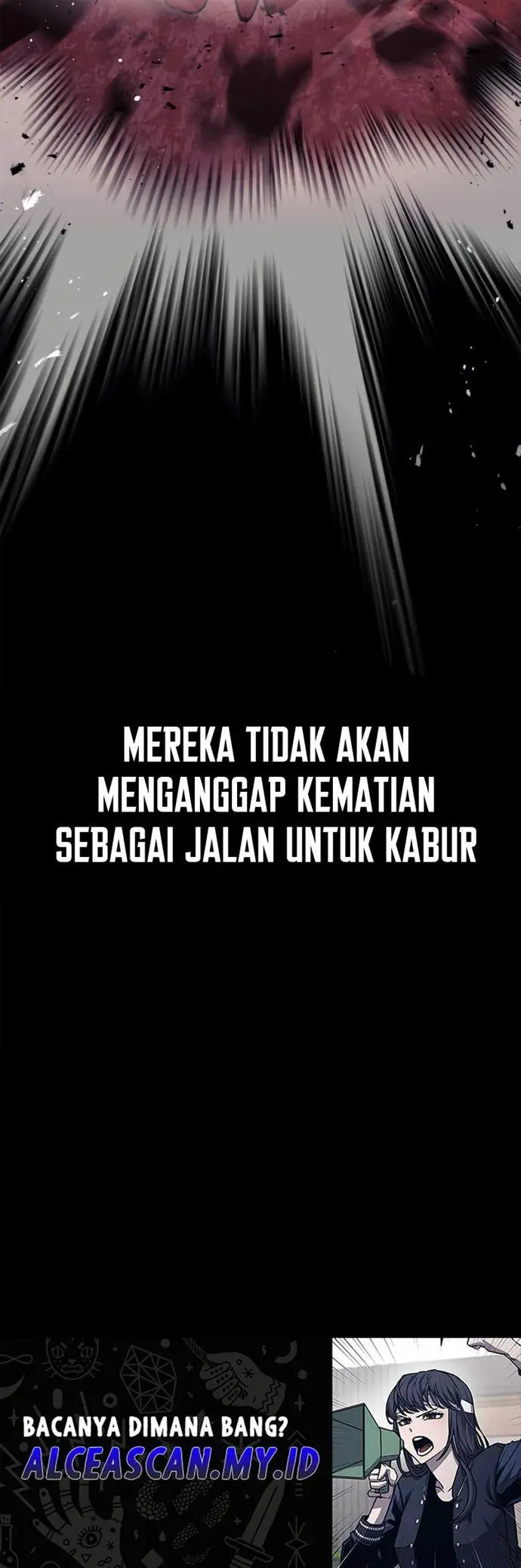 image-komik-survive-as-a-barbarian-in-the-game-chapter-4-36/37