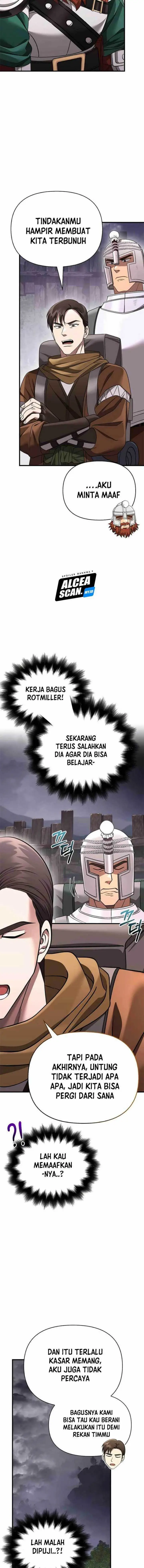 image-komik-survive-as-a-barbarian-in-the-game-chapter-40-4/24
