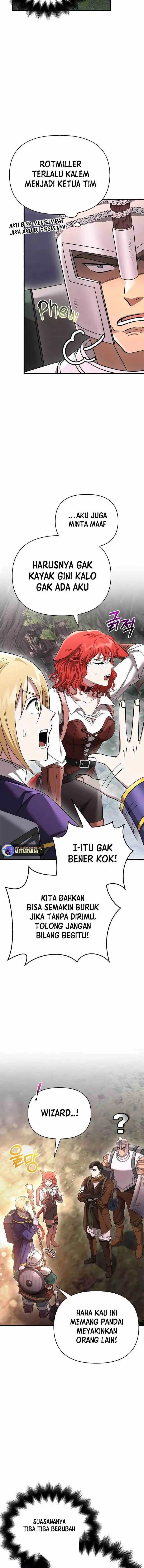 image-komik-survive-as-a-barbarian-in-the-game-chapter-40-5/24